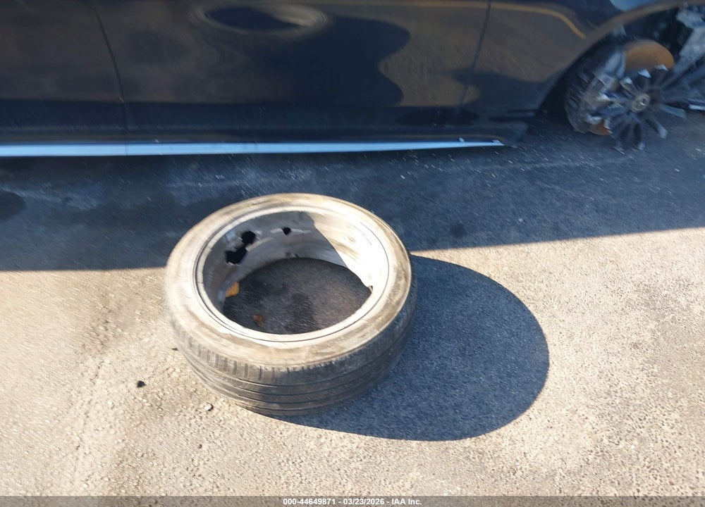 2018 TESLA MODEL 3 VIN: 5YJ3E1EA2JF012689