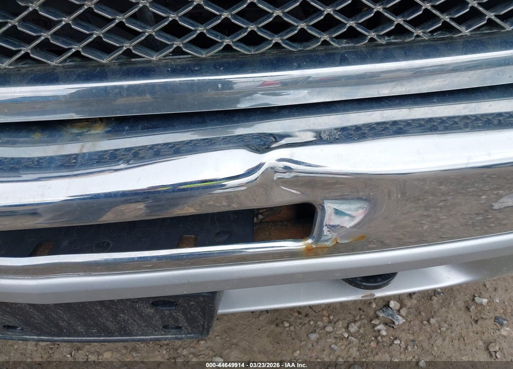 2012 CHEVROLET SILVERADO 1500 LS VIN: 3GCPKREA0CG190171