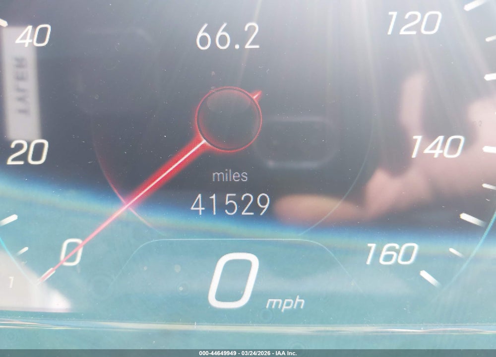 2021 MERCEDES-BENZ A 220 4MATIC VIN: W1K3G4FB2MJ315798