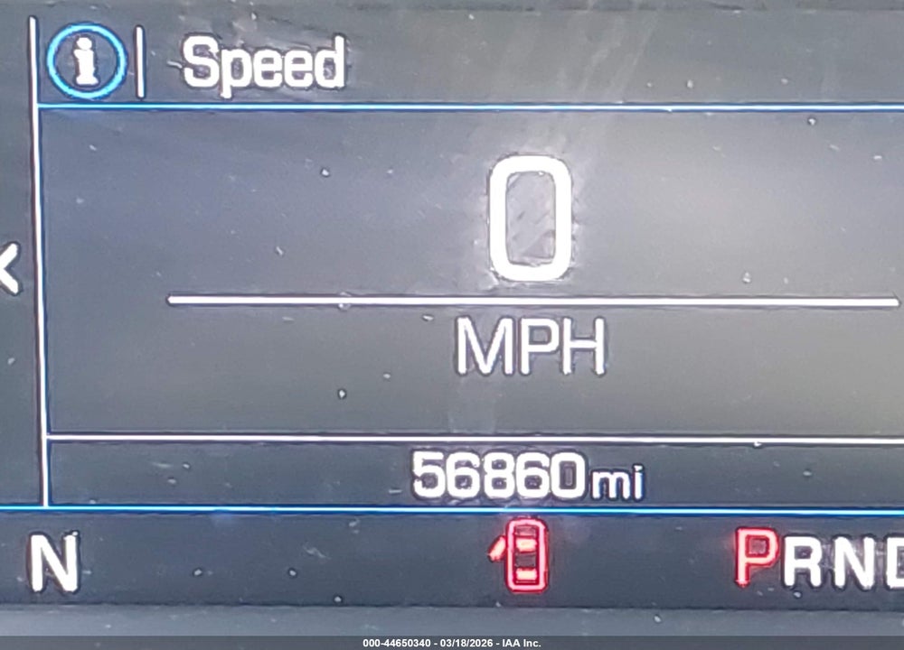 2021 CHEVROLET EQUINOX FWD LT VIN: 3GNAXKEVXML397149