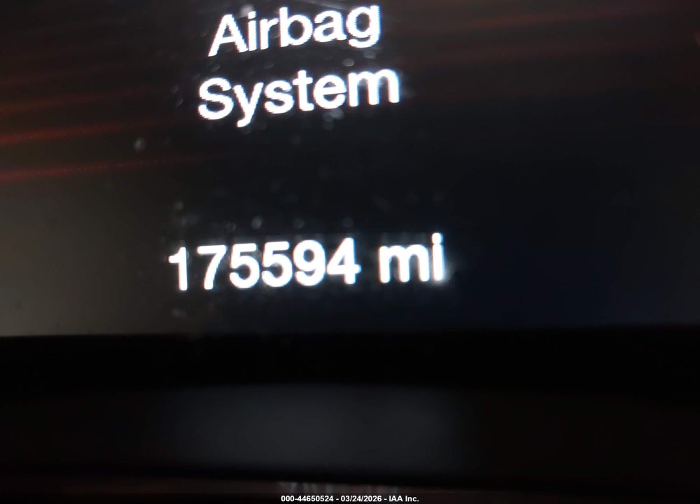 2017 DODGE DURANGO SXT AWD VIN: 1C4RDJAG9HC879196
