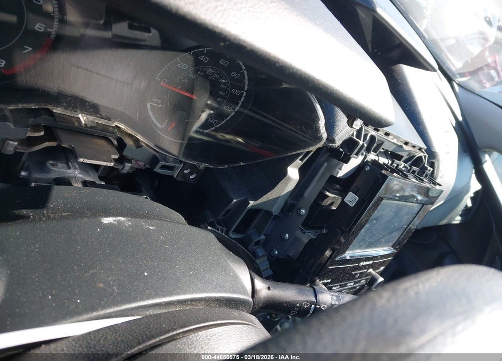 2018 SUBARU IMPREZA 2.0I PREMIUM VIN: 4S3GTAB64J3709768
