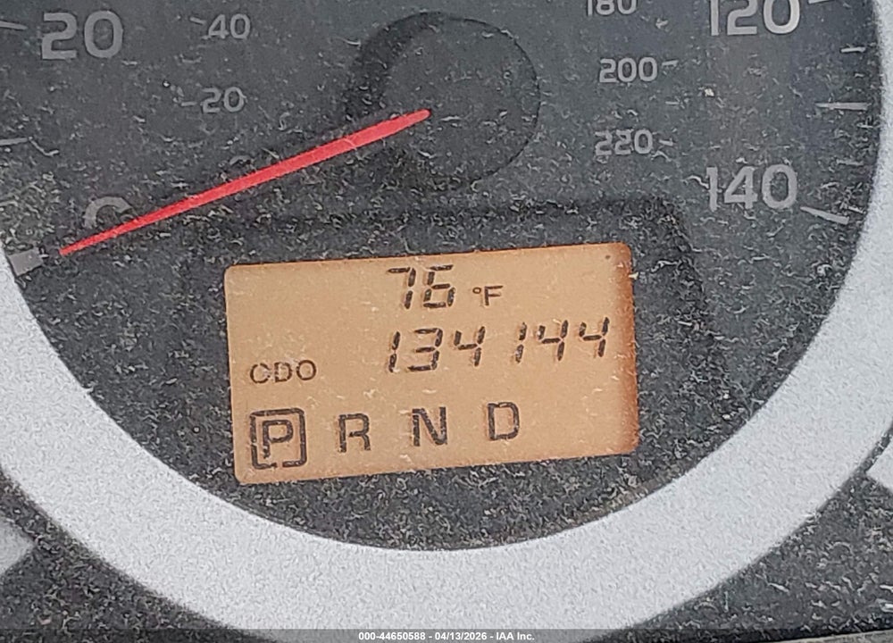 2012 TOYOTA RAV4 VIN: 2T3BF4DV3CW179431