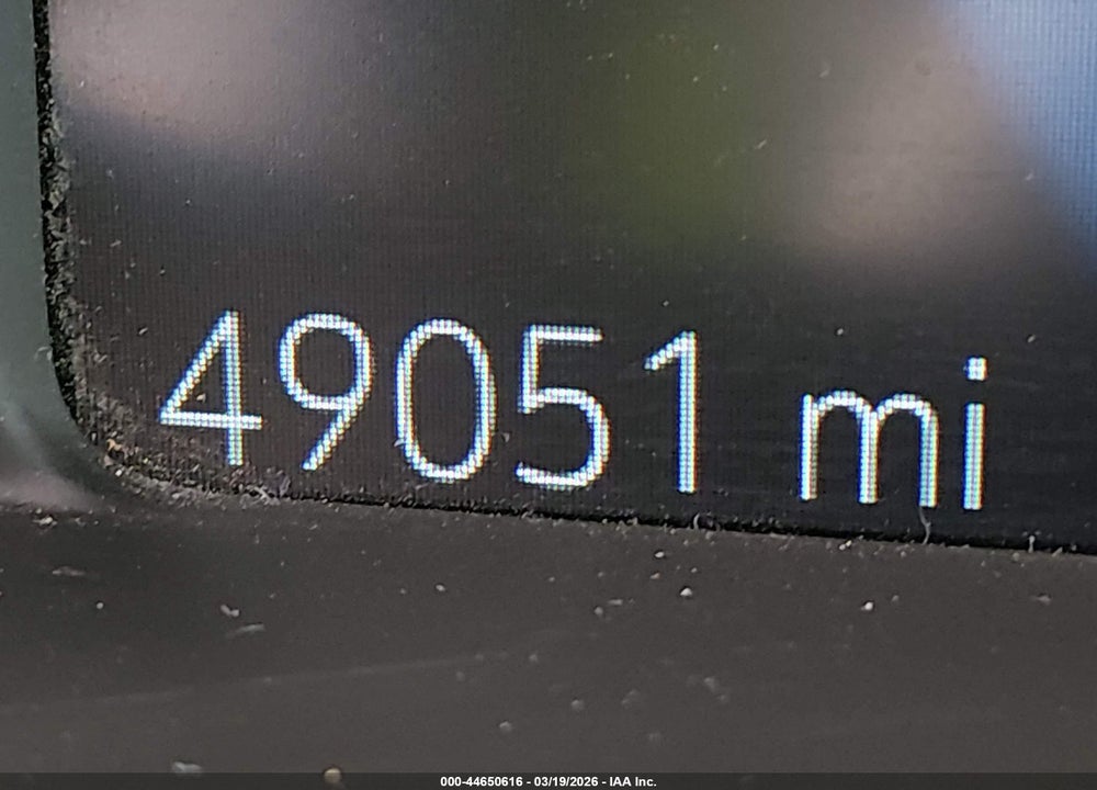 2019 CHEVROLET BOLT EV LT VIN: 1G1FY6S00K4114734