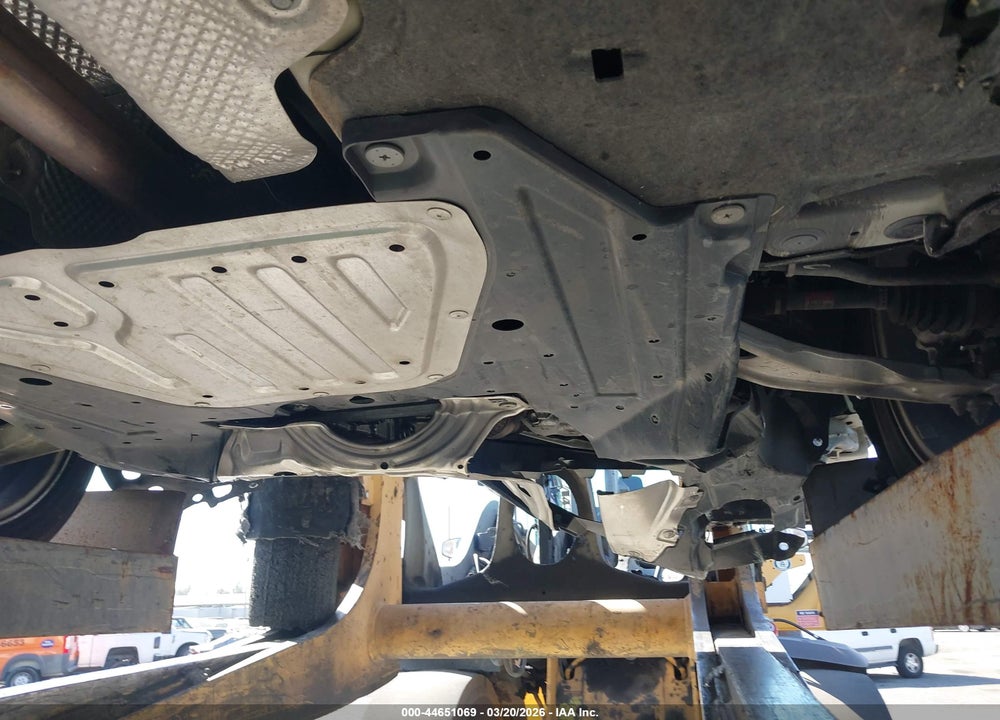 2019 HONDA ACCORD LX VIN: 1HGCV1F16KA045589