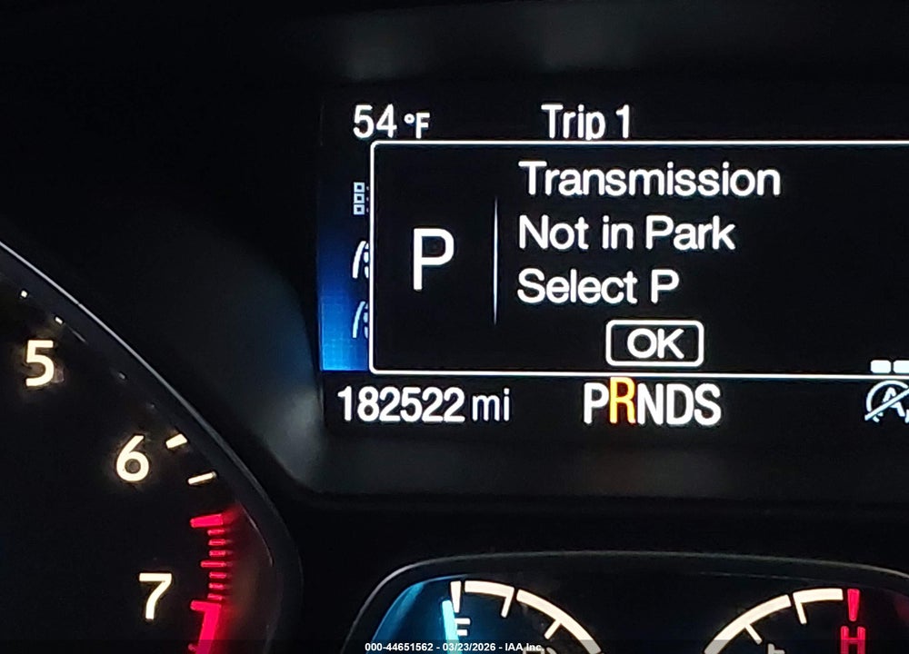 2018 FORD ESCAPE SE VIN: 1FMCU0GD6JUD41144
