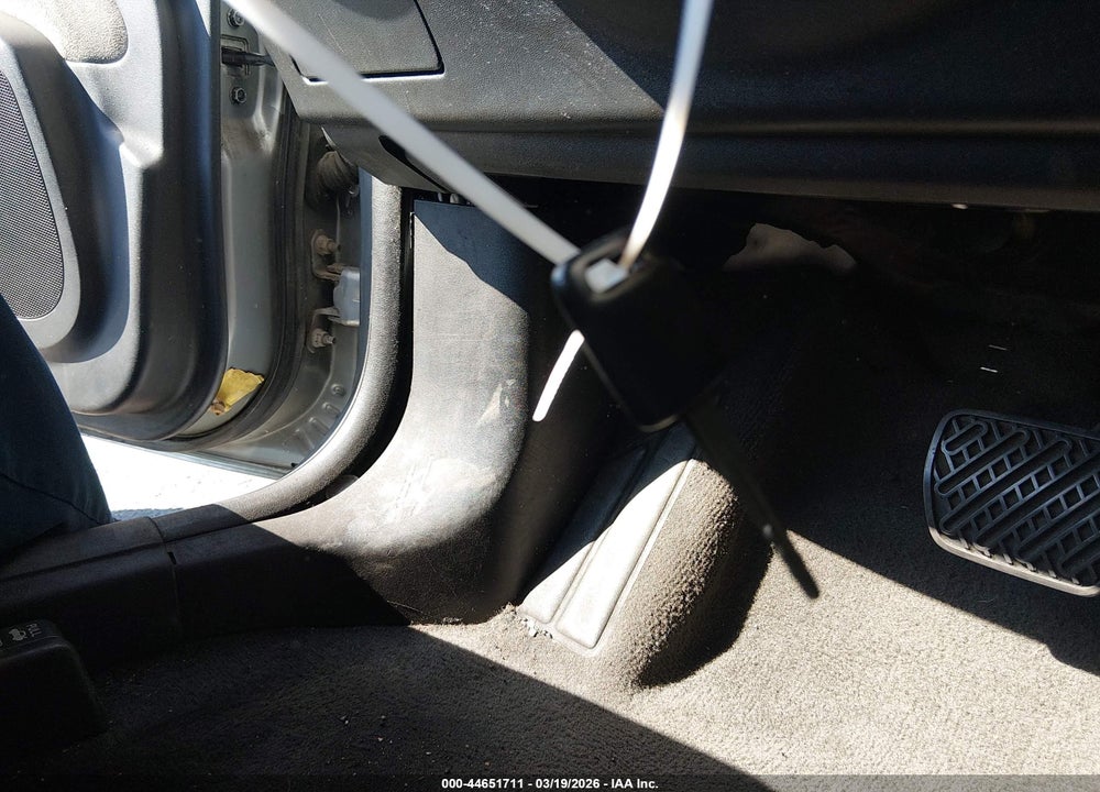2011 NISSAN SENTRA 2.0 VIN: 3N1AB6APXBL619209