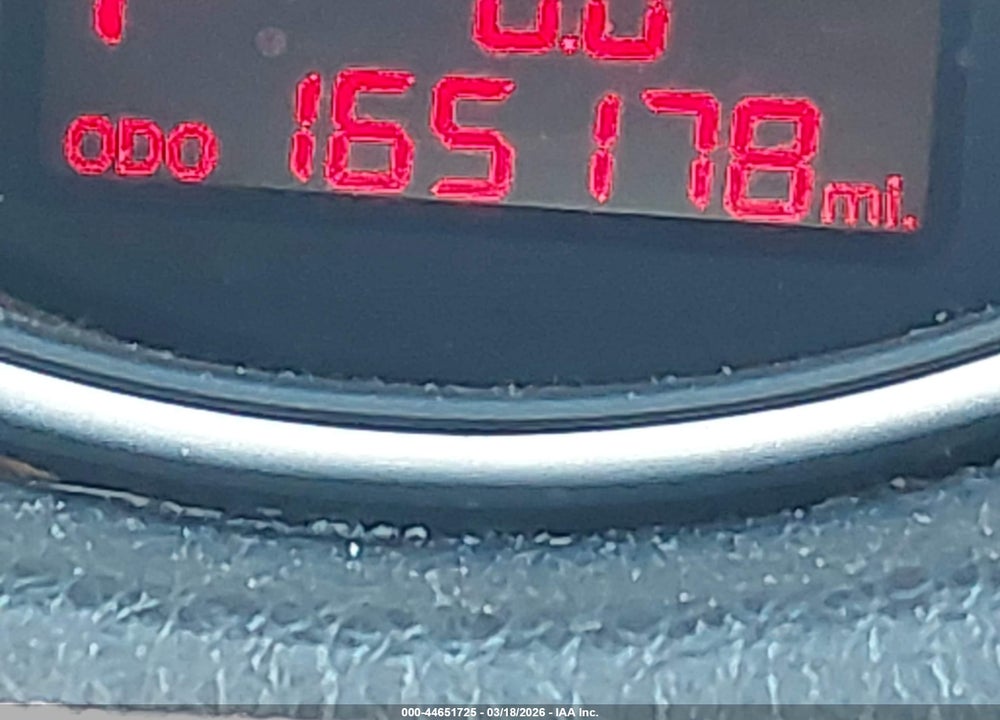 2011 KIA FORTE KOUP EX VIN: KNAFU6A24B5355032