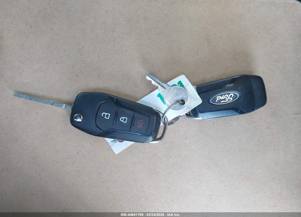 2021 FORD F-150 XL VIN: 1FTFW1E81MFC05097
