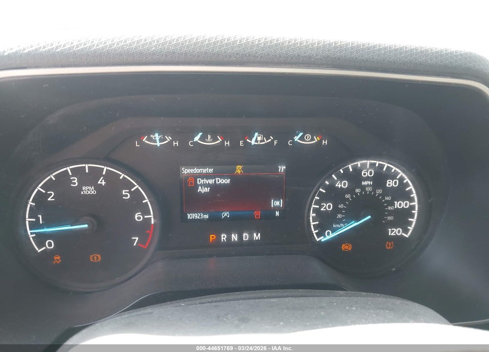 2021 FORD F-150 XL VIN: 1FTFW1E81MFC05097