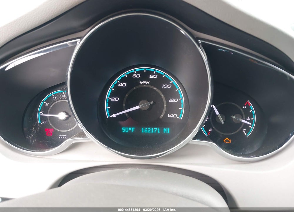 2012 CHEVROLET MALIBU LS VIN: 1G1ZB5E02CF110243