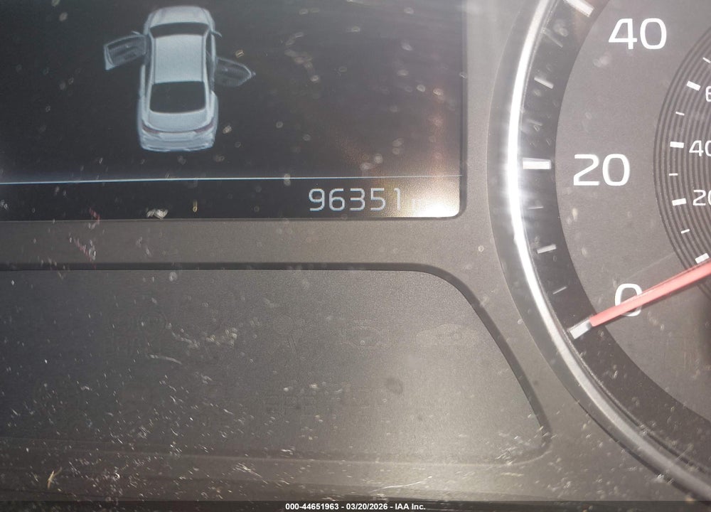 2022 KIA FORTE GT-LINE VIN: 3KPF54AD4NE424624