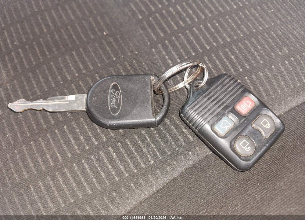 2009 FORD EXPLORER XLT VIN: 1FMEU73E89UA34778