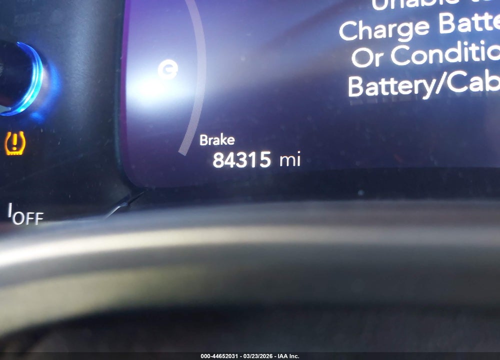 2021 CHRYSLER PACIFICA HYBRID TOURING L VIN: 2C4RC1L74MR606104