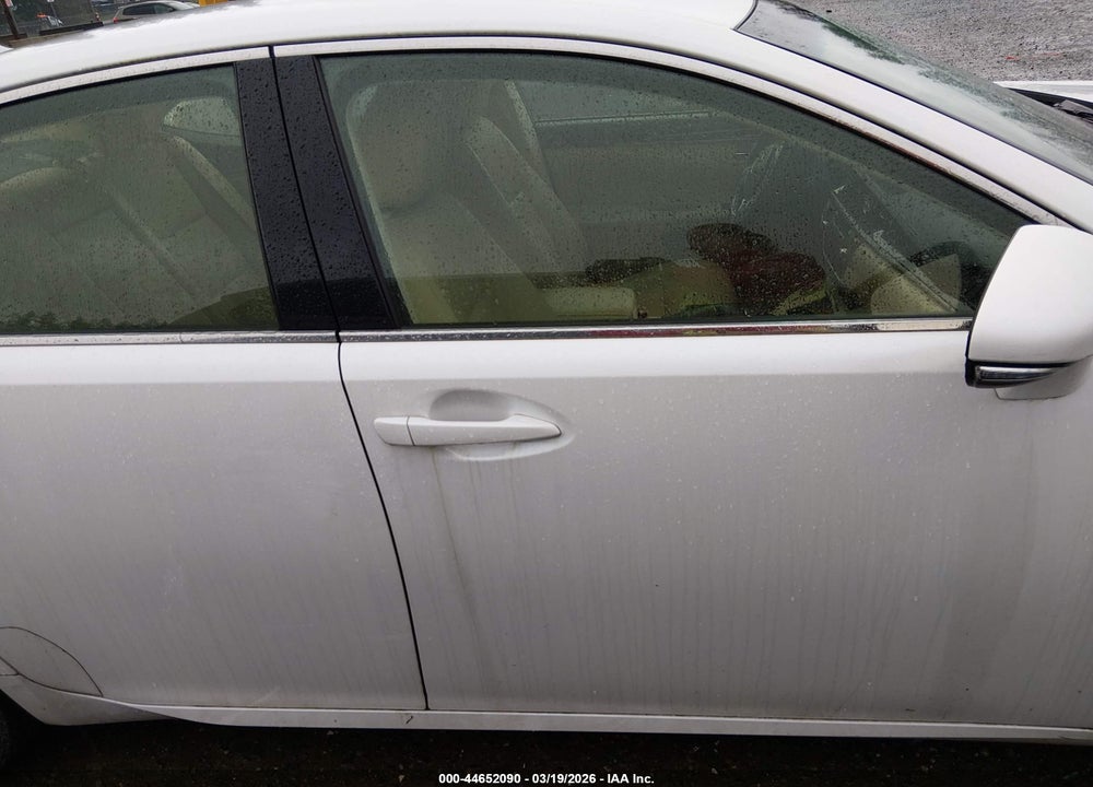 2014 LEXUS ES 350 VIN: JTHBK1GG0E2139986
