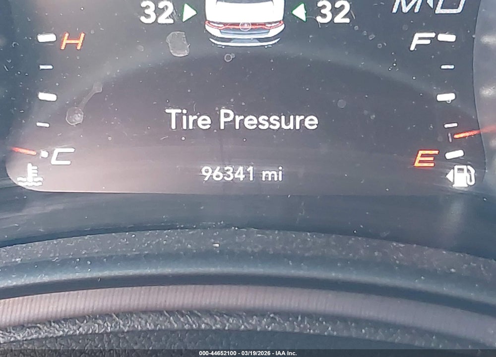 2020 DODGE CHARGER SXT RWD VIN: 2C3CDXBG8LH207700