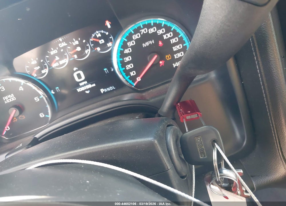 2017 GMC SIERRA 1500 DENALI VIN: 3GTU2PEJXHG229167