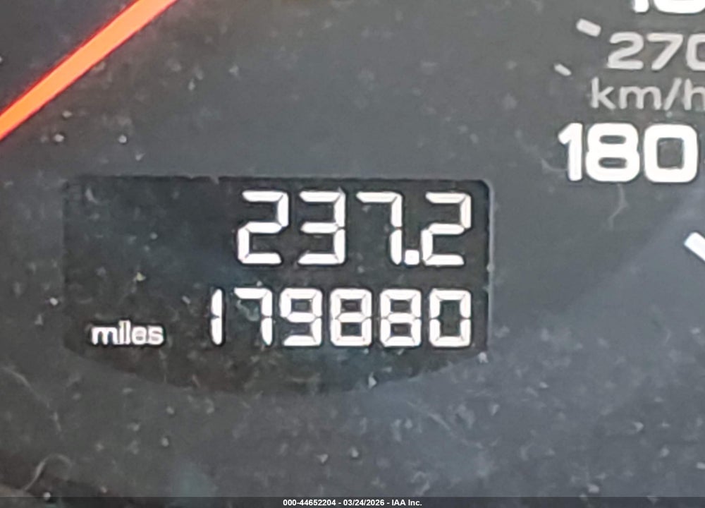 2012 AUDI Q7 3.0T S LINE PRESTIGE VIN: WA1DGBFE1CD005145