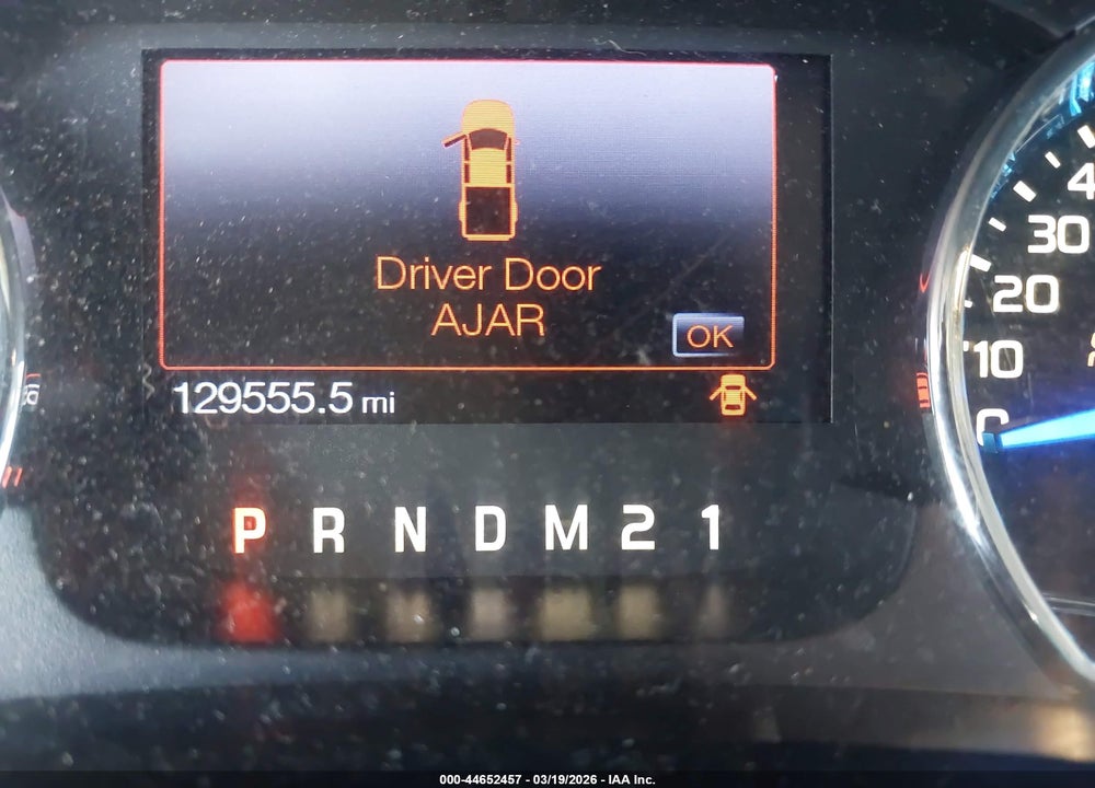 2013 FORD F-150 XLT VIN: 1FTFW1ET5DKD45133