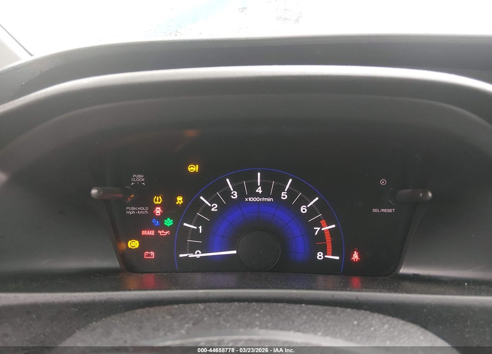 2015 HONDA CIVIC LX VIN: 19XFB2E55FE060490