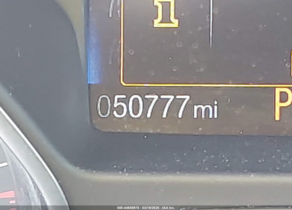 2015 FORD FOCUS TITANIUM VIN: 1FADP3N20FL328170