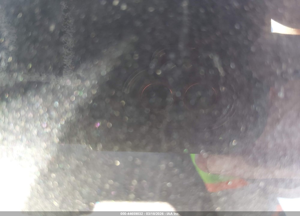2015 AUDI Q5 2.0T PREMIUM VIN: WA1CFAFP5FA015449