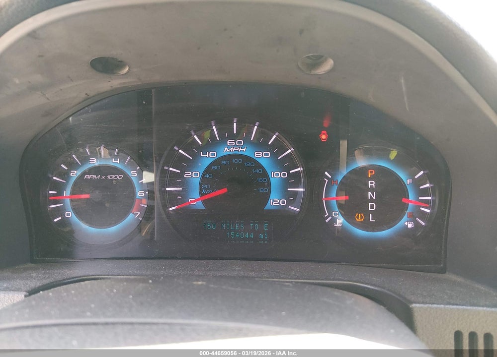 2012 FORD FUSION SE VIN: 3FAHP0HA1CR123067