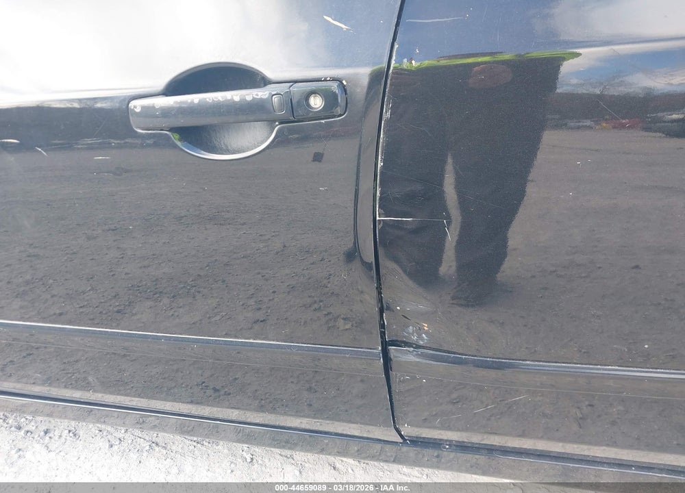 2009 NISSAN ALTIMA 2.5 S VIN: 1N4AL21E09C194130
