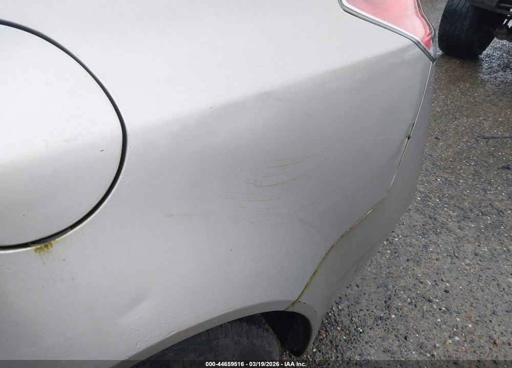 2011 ACURA TL 3.5/TECH VIN: 19UUA8F51BA006436