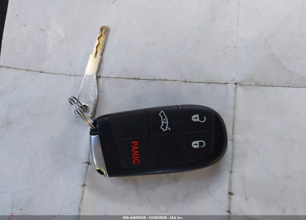 2020 DODGE CHALLENGER VIN: 2C3CDZFJ3LH112849
