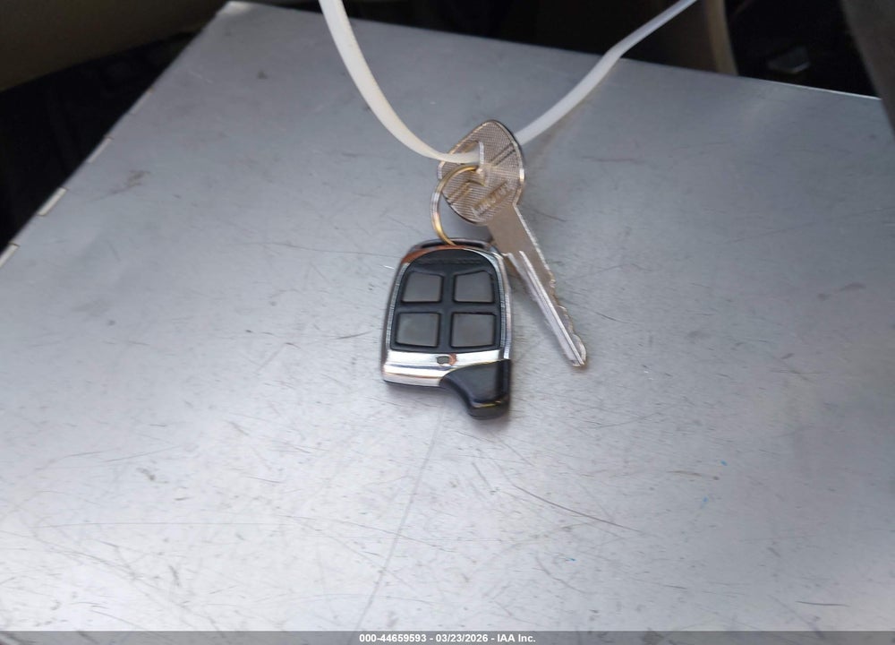1998 HONDA CIVIC EX VIN: 1HGEJ8242WL134857