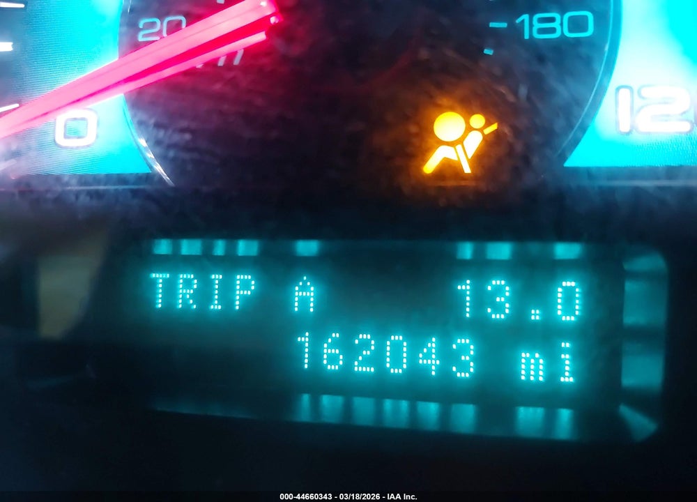 2010 FORD FUSION SE VIN: 3FAHP0HAXAR394948