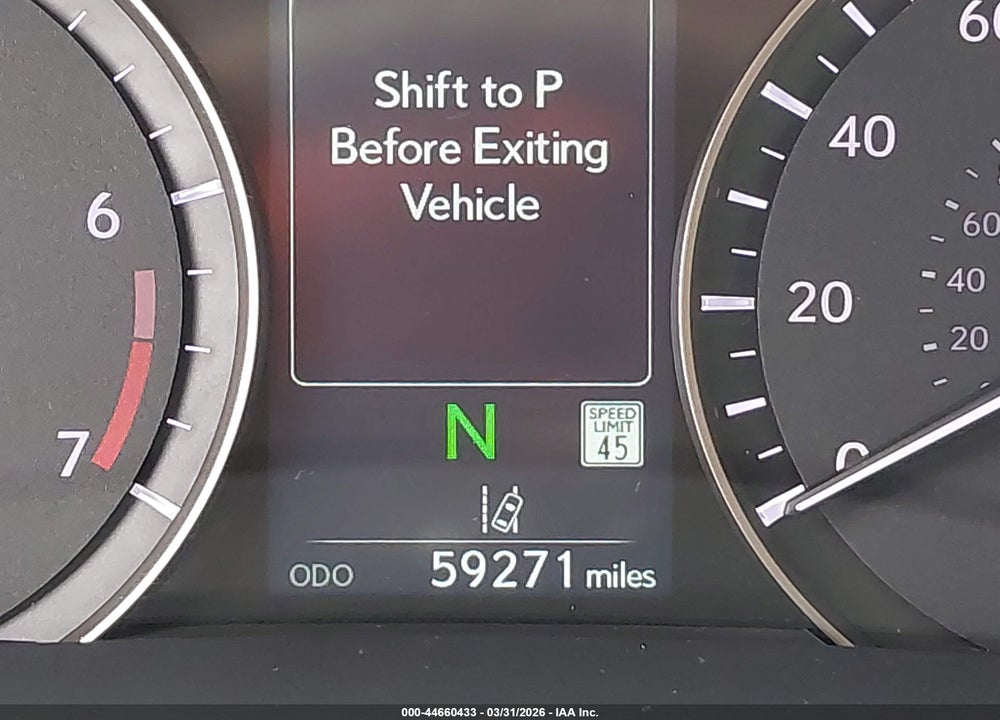 2021 LEXUS RX 350 VIN: 2T2HZMAA4MC215654