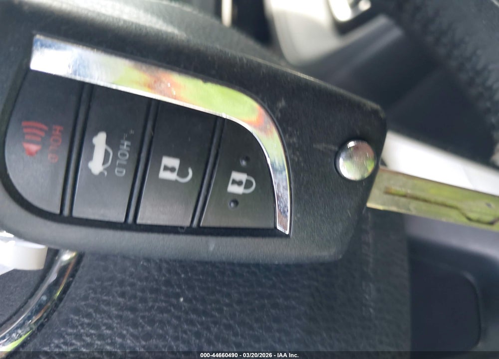 2021 TOYOTA COROLLA SE VIN: JTDS4MCE6MJ074325