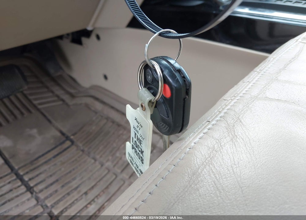 2011 FORD ESCAPE LIMITED VIN: 1FMCU9E7XBKA18861