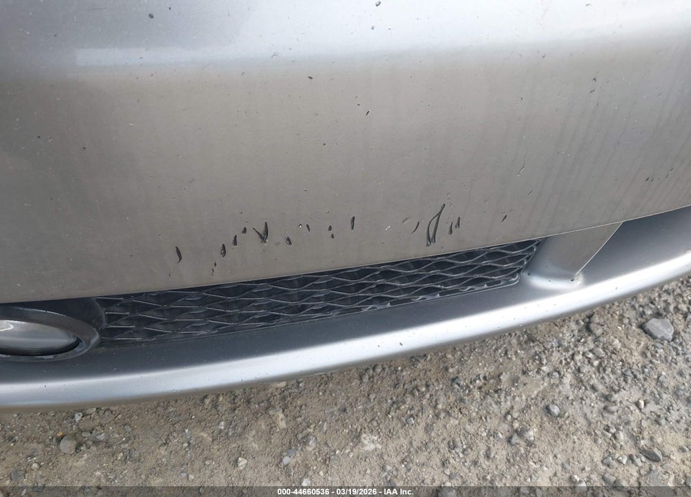 2007 INFINITI M35 VIN: JNKAY01E77M310204