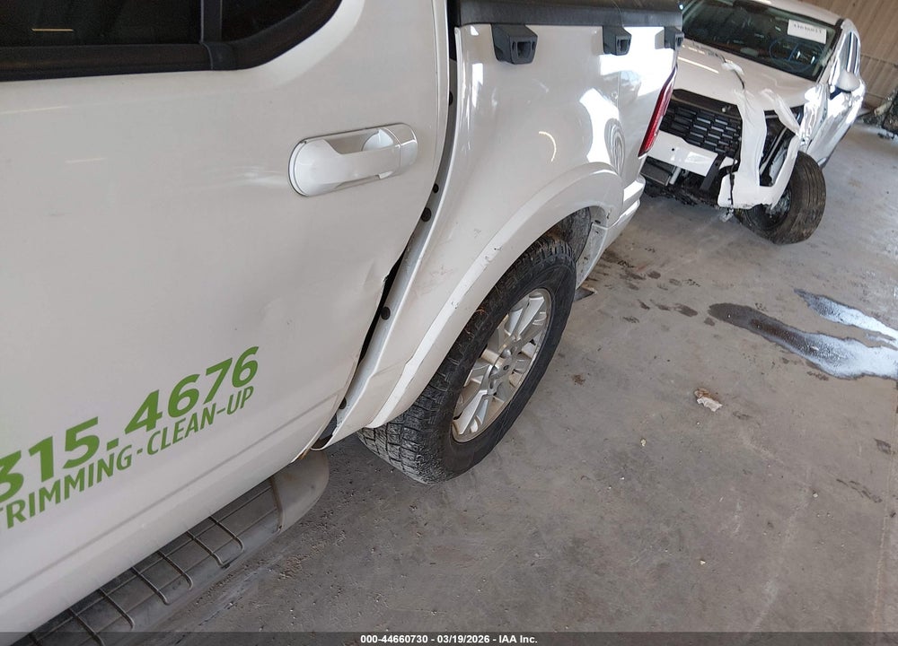 2007 FORD EXPLORER SPORT TRAC LIMITED VIN: 1FMEU33K07UA45026