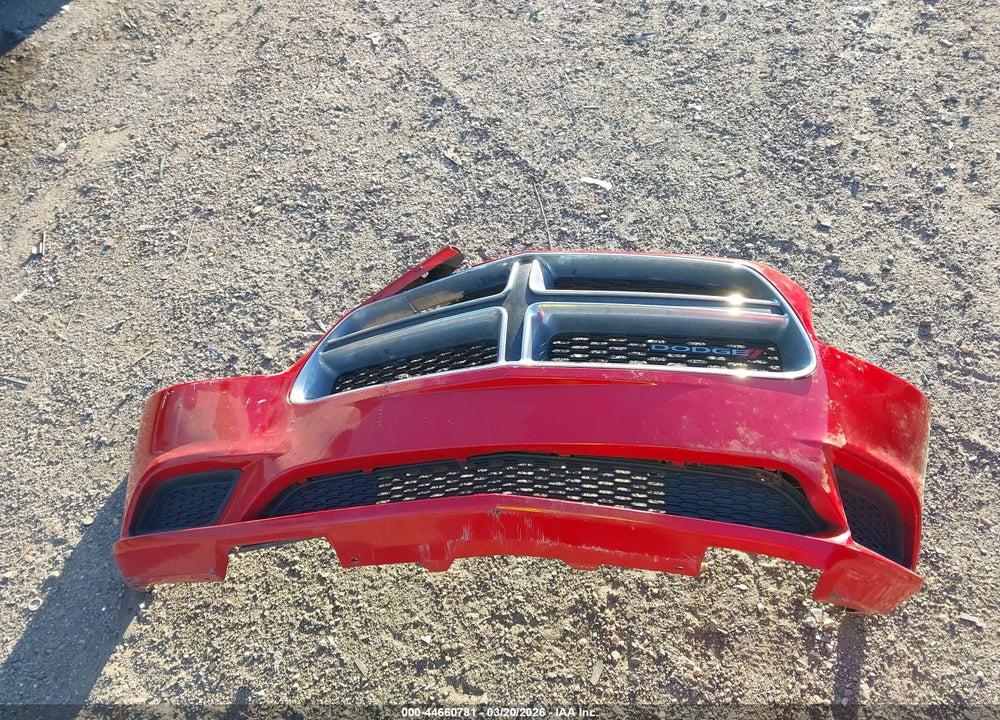 2012 DODGE CHARGER SE VIN: 2C3CDXBG8CH215781