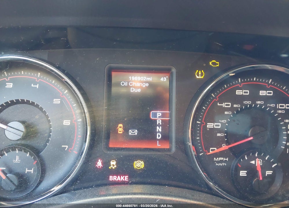 2012 DODGE CHARGER SE VIN: 2C3CDXBG8CH215781