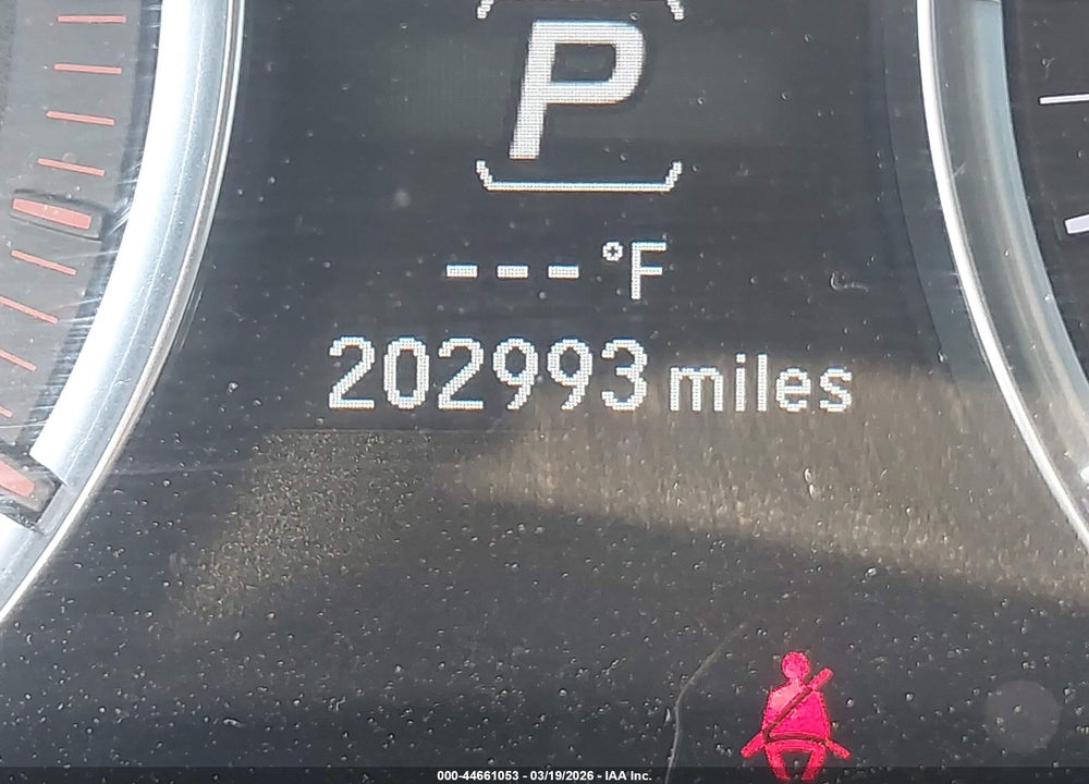 2014 ACURA MDX TECHNOLOGY PACKAGE VIN: 5FRYD3H45EB001085