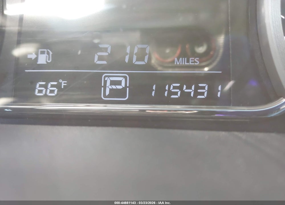 2014 NISSAN SENTRA SV VIN: 3N1AB7AP9EY302132
