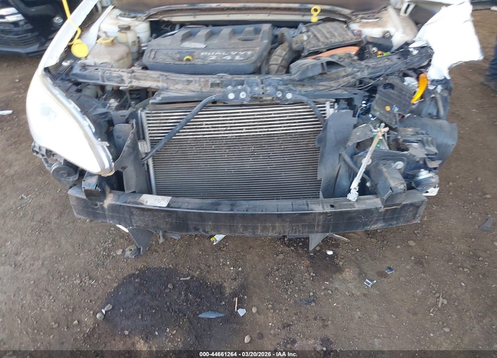 2011 CHRYSLER 200 LX VIN: 1C3BC4FB7BN618782