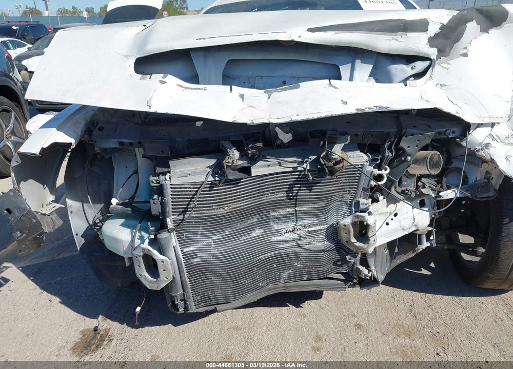 2020 DODGE CHALLENGER R/T VIN: 2C3CDZBT0LH195065