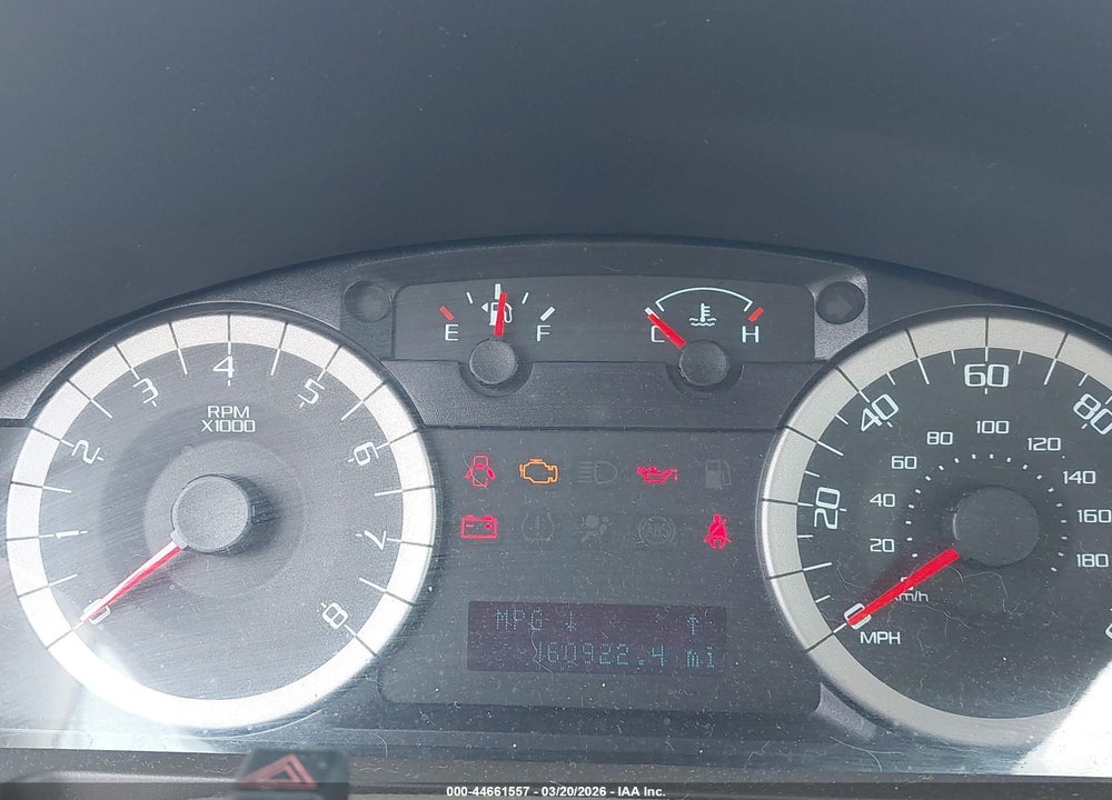 2012 FORD ESCAPE XLS VIN: 1FMCU0C7XCKB80439