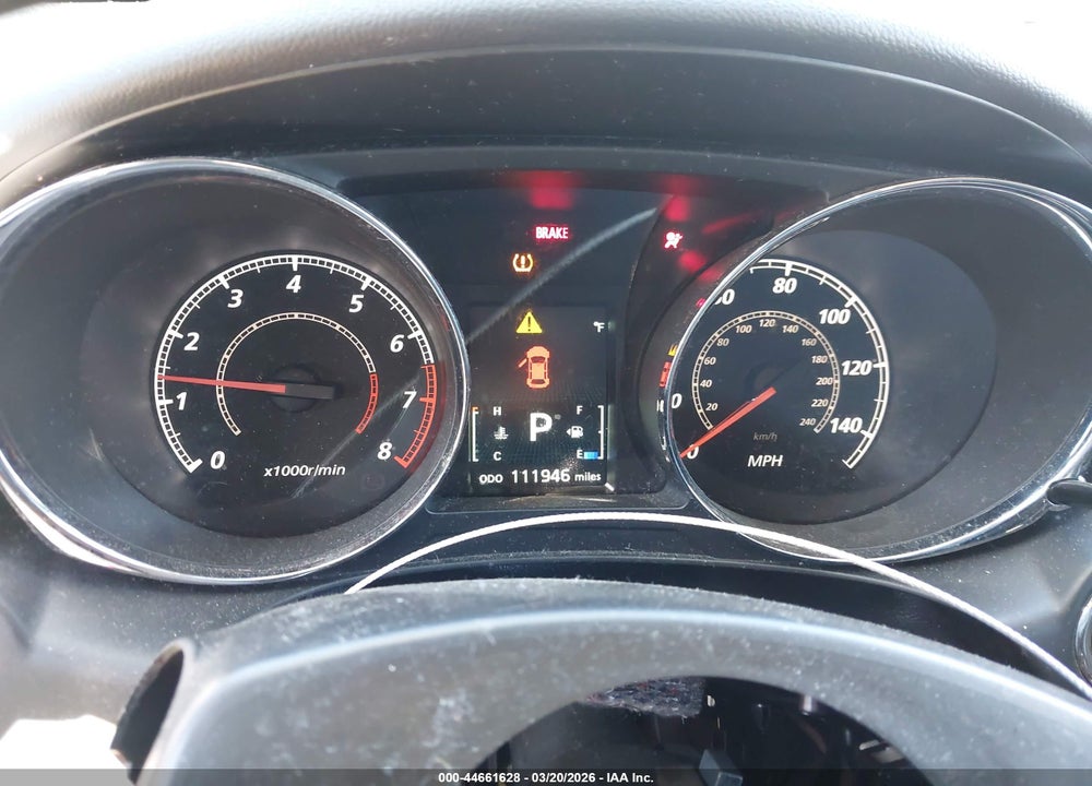 2018 MITSUBISHI OUTLANDER SPORT 2.4 SE VIN: JA4AP3AW9JU015587