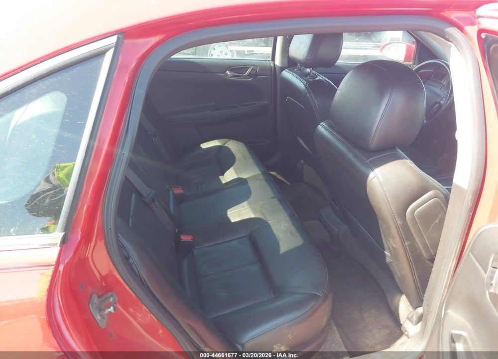 2009 CHEVROLET IMPALA LT VIN: 2G1WT57KX91150617