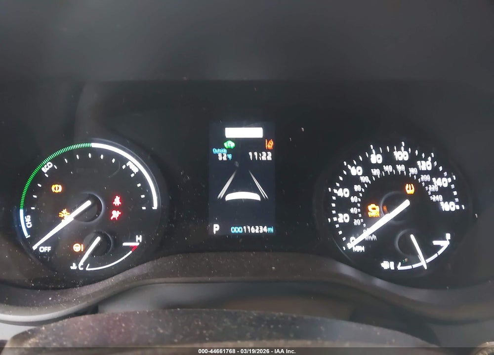 2021 TOYOTA SIENNA LE VIN: 5TDKRKEC8MS043212