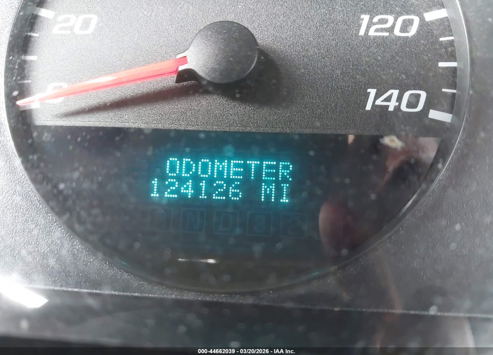 2011 CHEVROLET IMPALA POLICE VIN: 2G1WD5EM7B1176809