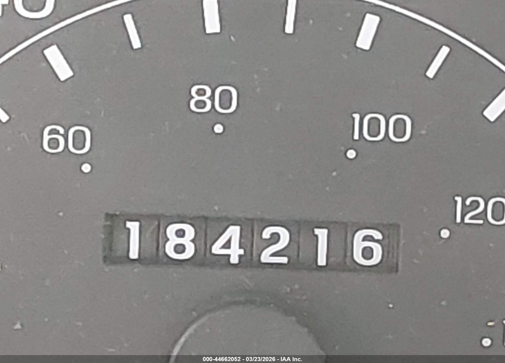 2001 FORD F-250 LARIAT/XL/XLT VIN: 1FTNW21L41ED29104