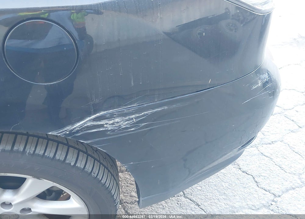 2010 LEXUS RX 350 VIN: 2T2ZK1BA7AC040253